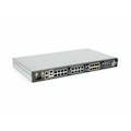 US LTE CAT 4 Internal modem for AT&T