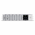 CyberPower PRL3000RT2UC Smart App Sinewave UPS Systems
