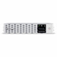 CyberPower PRL3000RT2UC Smart App Sinewave UPS Systems