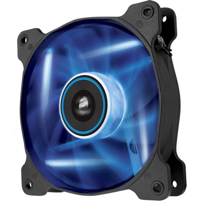 Corsair SP120 Cooling Fan