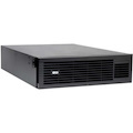 Eaton Tripp Lite Series External 36V 3U Rack/Tower Battery Pack for Select UPS Systems (BP36V42-3U)