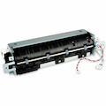 Lexmark Fuser, 110-120V