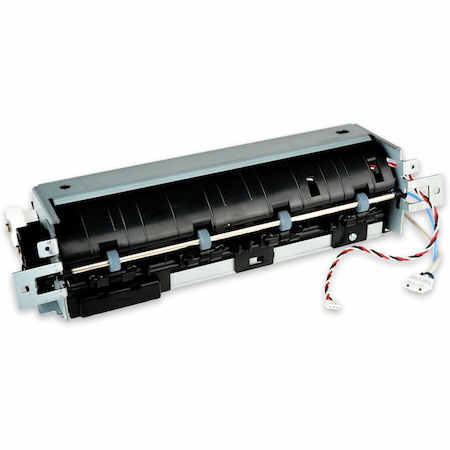 Lexmark Fuser, 110-120V