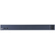 ATEN eco PDU PE8208A 8-Outlets PDU