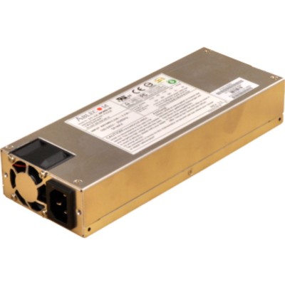 Supermicro PWS-0055 Proprietary voeding - 260 W