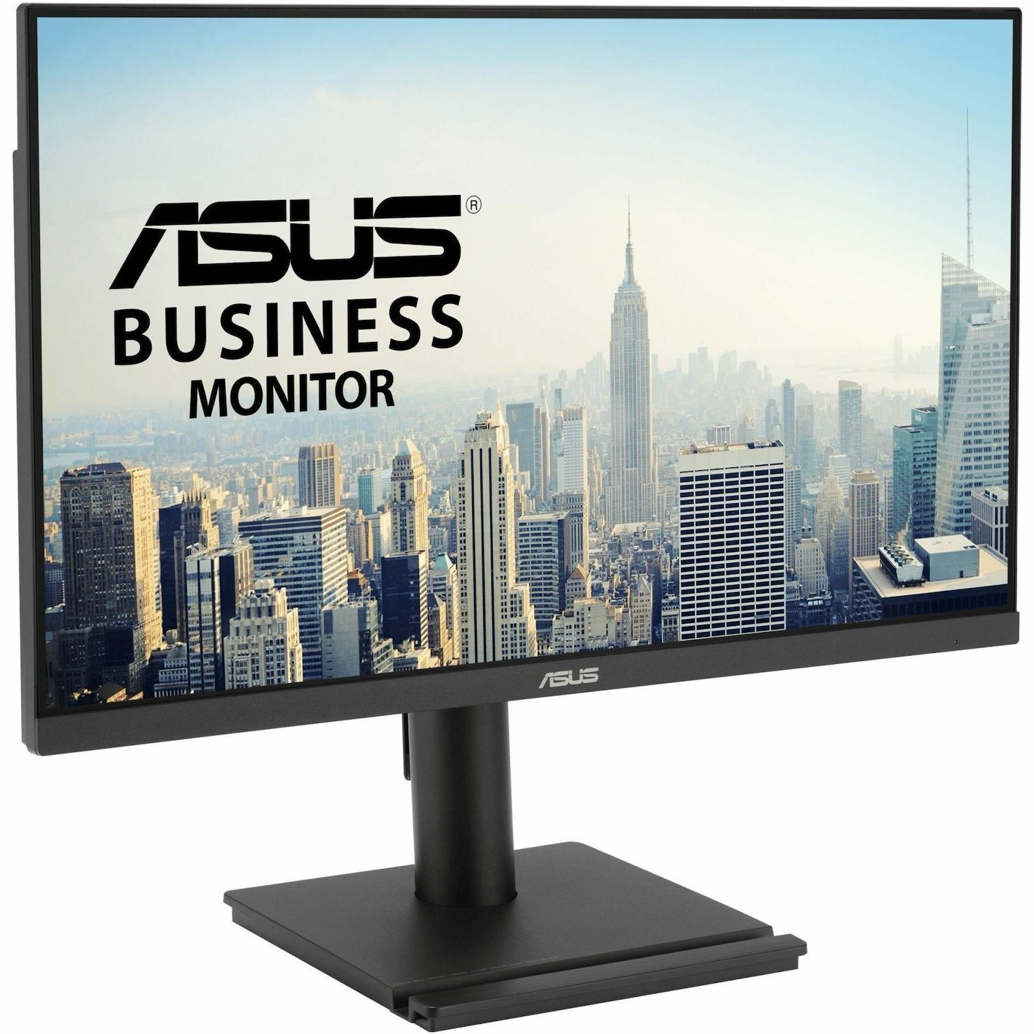 Asus VA279QGS 27" Class Full HD LED Monitor - 16:9