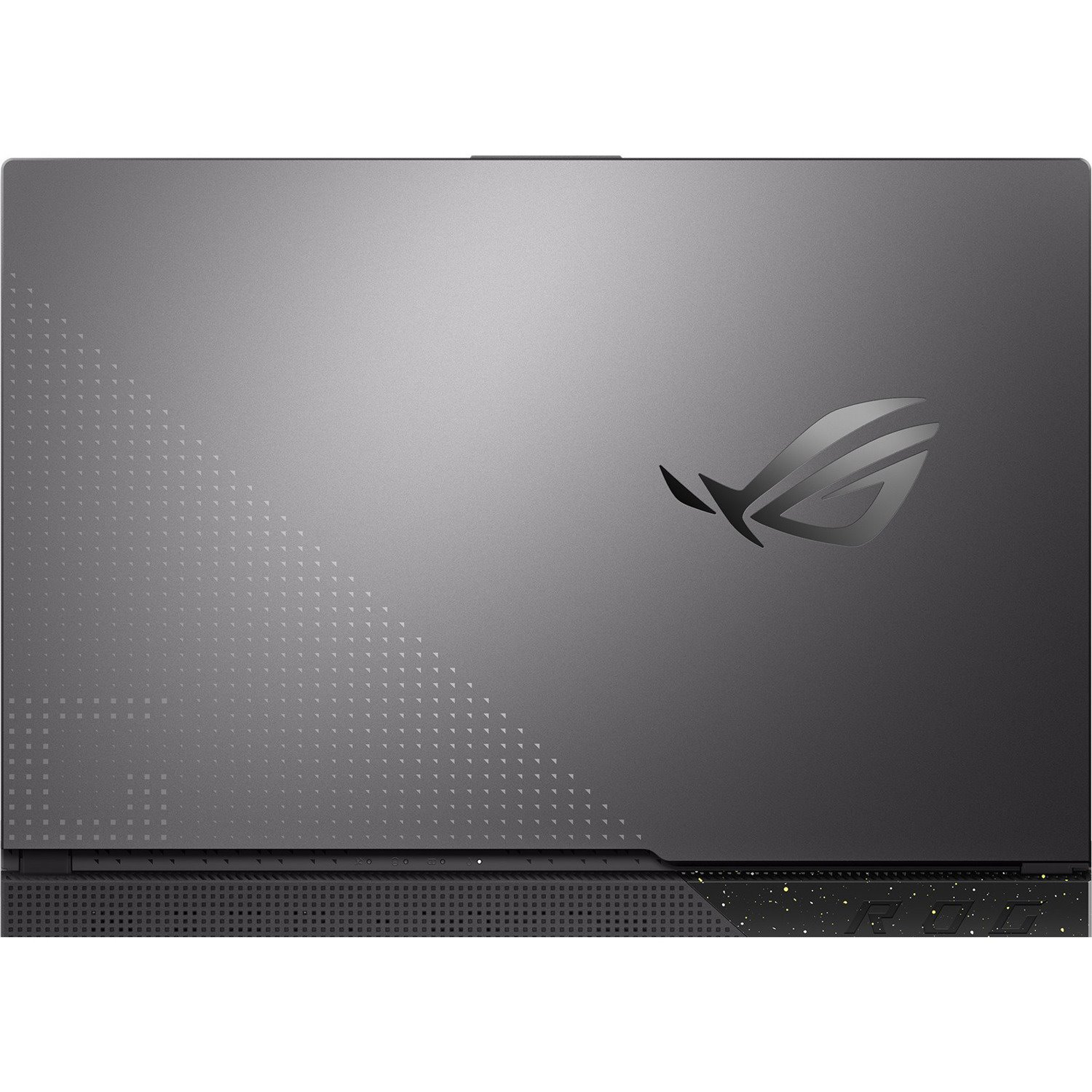 Asus ROG Strix G15 G513 G513RW-HF004W 39.6 cm (15.6") Gaming Notebook - Full HD - AMD Ryzen 7 6800H - 16 GB - 1 TB SSD