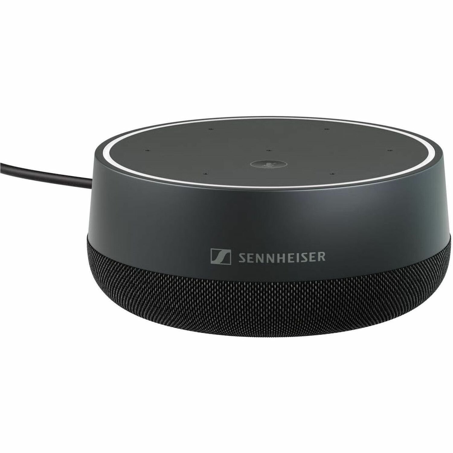 TeamConnect Wired Speakerphone - Microsoft Teams