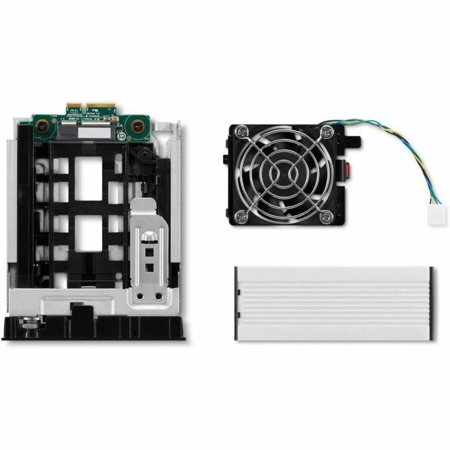 Lenovo Enclosure Kit