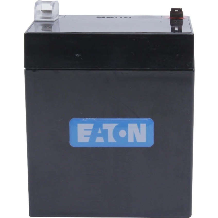 Eaton Battery Unit