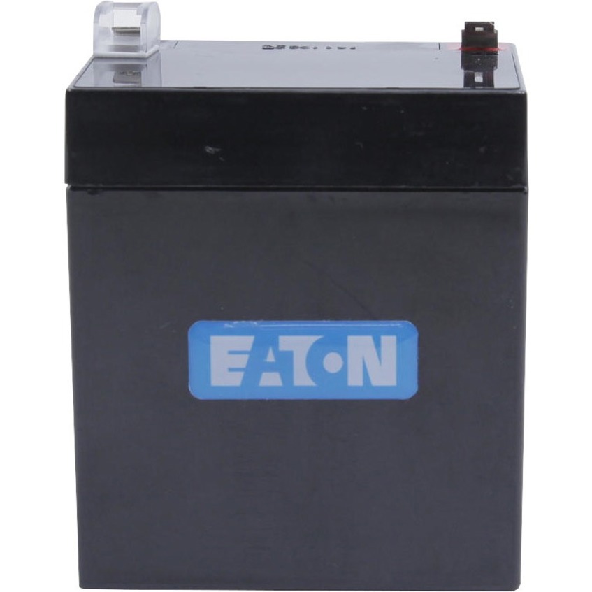 Eaton Batterij-eenheid