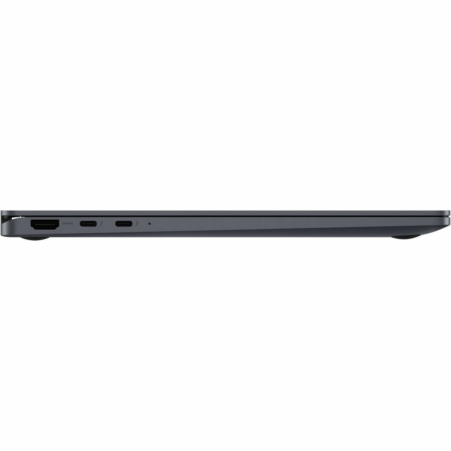 Samsung Galaxy Book4 360 NP754QGK-KG3US 15.6" Convertible 2 in 1 Notebook - Intel Core 5 120U - 16 GB - 256 GB SSD - Moonstone Gray