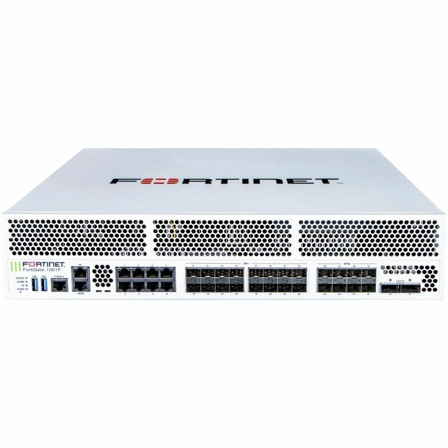 FG-1001F-BDL-950-36