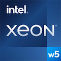 Intel Xeon w5-2565X Octadeca-core (18 Core) 3.20 GHz Processor - Retail Pack - Box