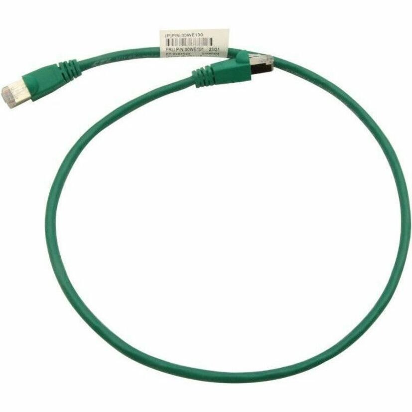 Lenovo Cat.5e Patch Network Cable