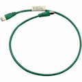 Lenovo Cat.5e Patch Network Cable