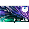 Samsung QN85D QN75QN85DBF 74.5" Smart LED-LCD TV - 4K UHDTV - High Dynamic Range (HDR) - Graphite Black