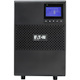 Eaton Double Conversion Online UPS - 1.50 kVA/1.35 kW
