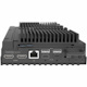Lenovo Thinkedge SE100 7DGR1000NA 1U Server - 1 x Intel Core Ultra 7 255H 2 GHz - 64 GB RAM - 960 GB SSD - (1 x 960GB) SSD Configuration