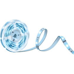 Tapo LED Light Strip