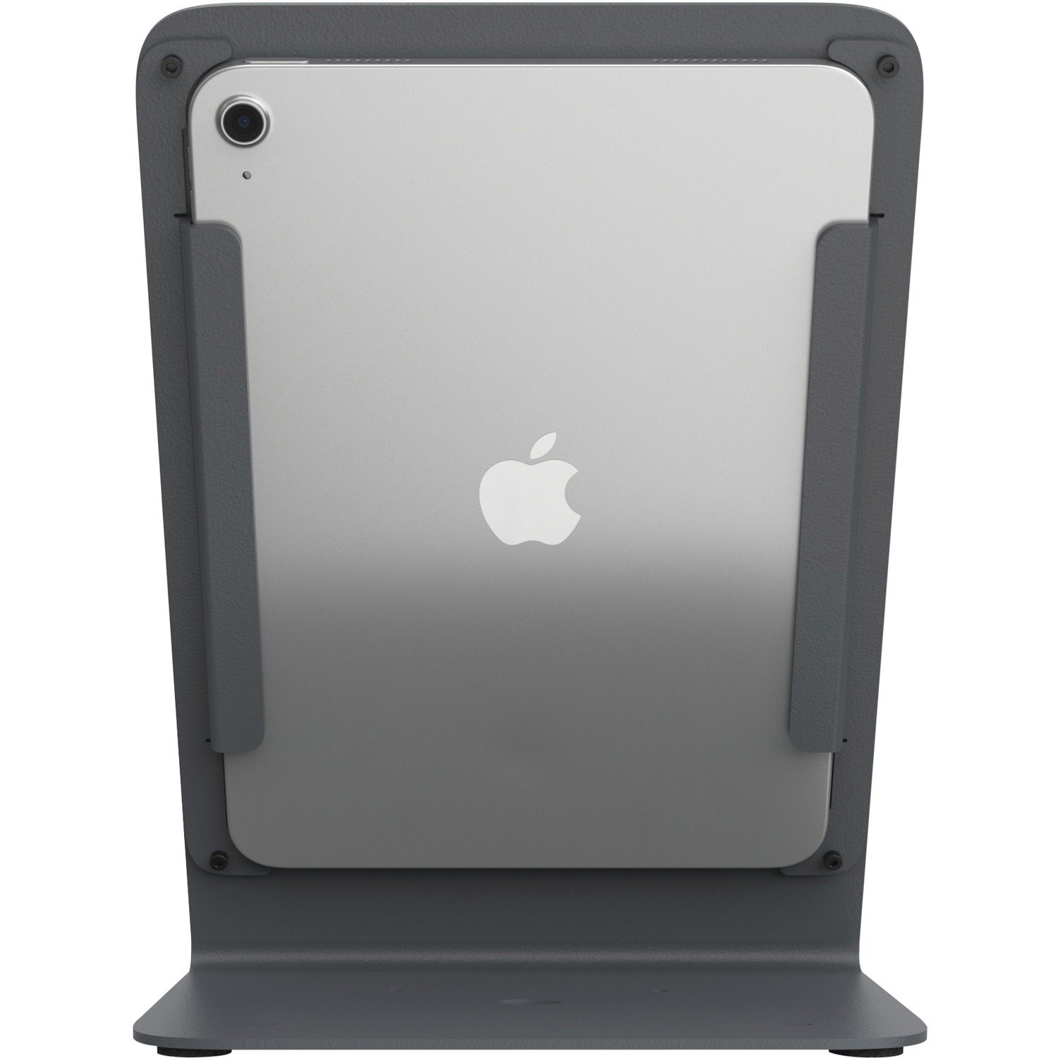 Heckler Design Tablet PC Stand