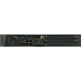 Avaya G430 Router