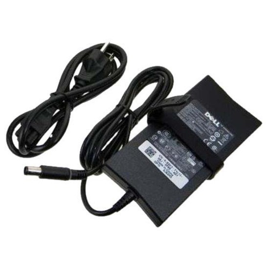 Dell PA-10 90 W AC Adapter