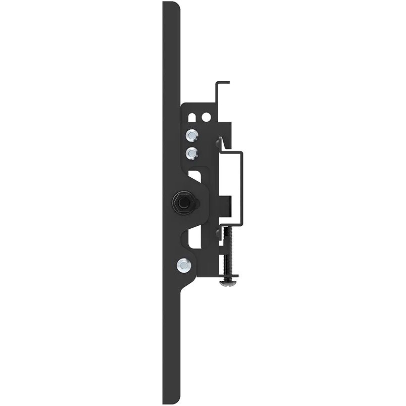 Neomounts Wall Mount for Display Screen