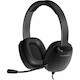 Cyber Acoustics USB-C Stereo Headset