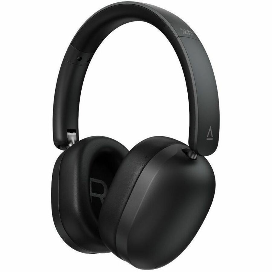 Creative Zen Hybrid Gen 2 GRY