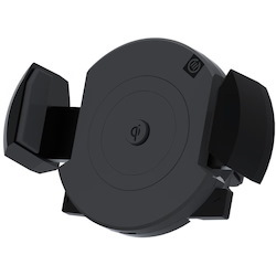 Alogic Induction Charger