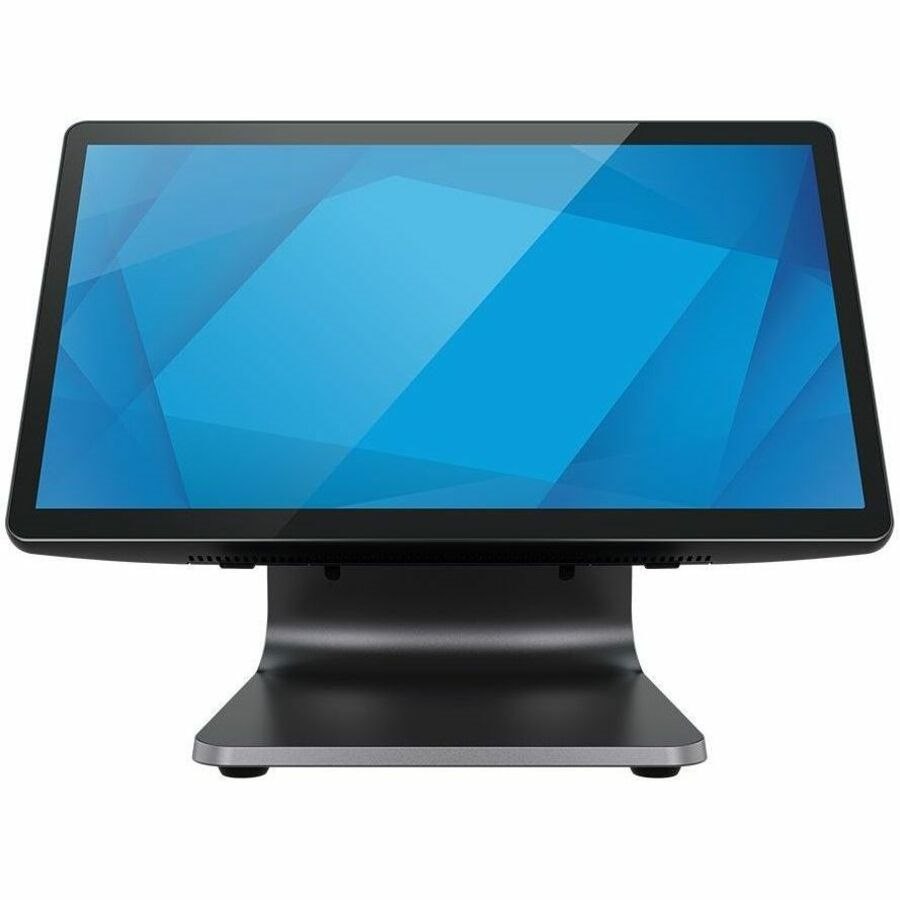 Elo E-Series 3 POS Terminal