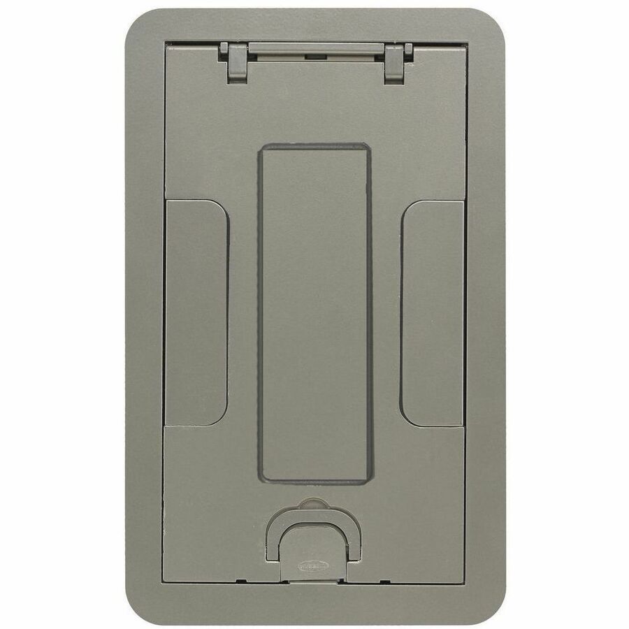 Hubbell Premise Wiring CFB Cable Organizer