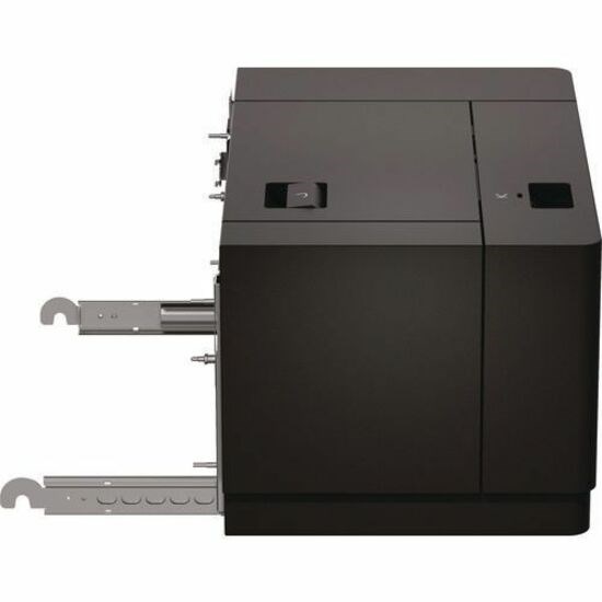 Lexmark Input Tray - 1500 Sheet