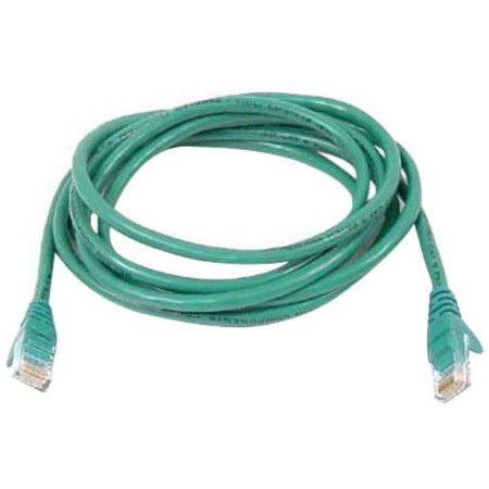 Belkin Patch Cable