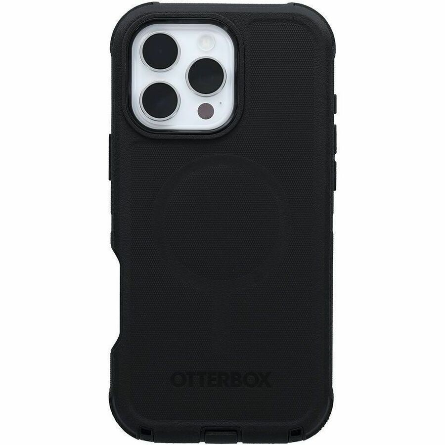 KoamTac Sledc-Ip16promaxo