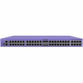 Extreme Networks 48-Port Multi-Gig Switch 8MW-40P-4X
