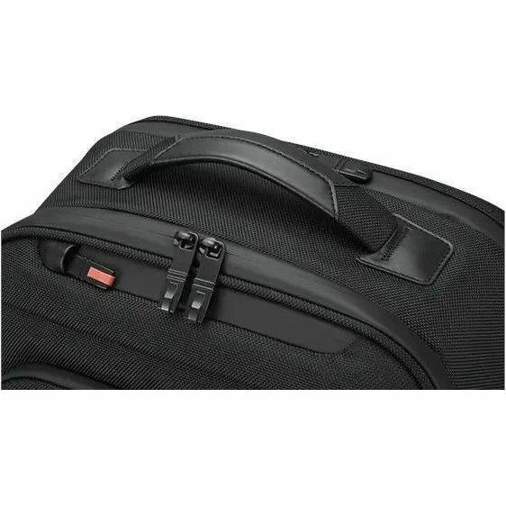 Lenovo Professional Carrying Case (Backpack) for 40.6 cm (16") Notebook, Accessories - Black