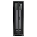 APC by Schneider Electric PDRDPF10U-R 28.8kVA PDU