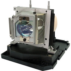 BTI 280 W Projector Lamp