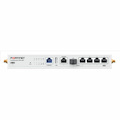 Fortinet FortiExtender FEX-511G-WIFI Wi-Fi 6 IEEE 802.11ax 2 SIM Ethernet, Cellular Modem/Wireless Router