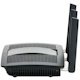 Linksys Max-Stream EA7300 Wi-Fi 5 IEEE 802.11ac Ethernet Wireless Router
