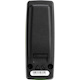 NetAlly LinkSprinter Pocket Network Tester