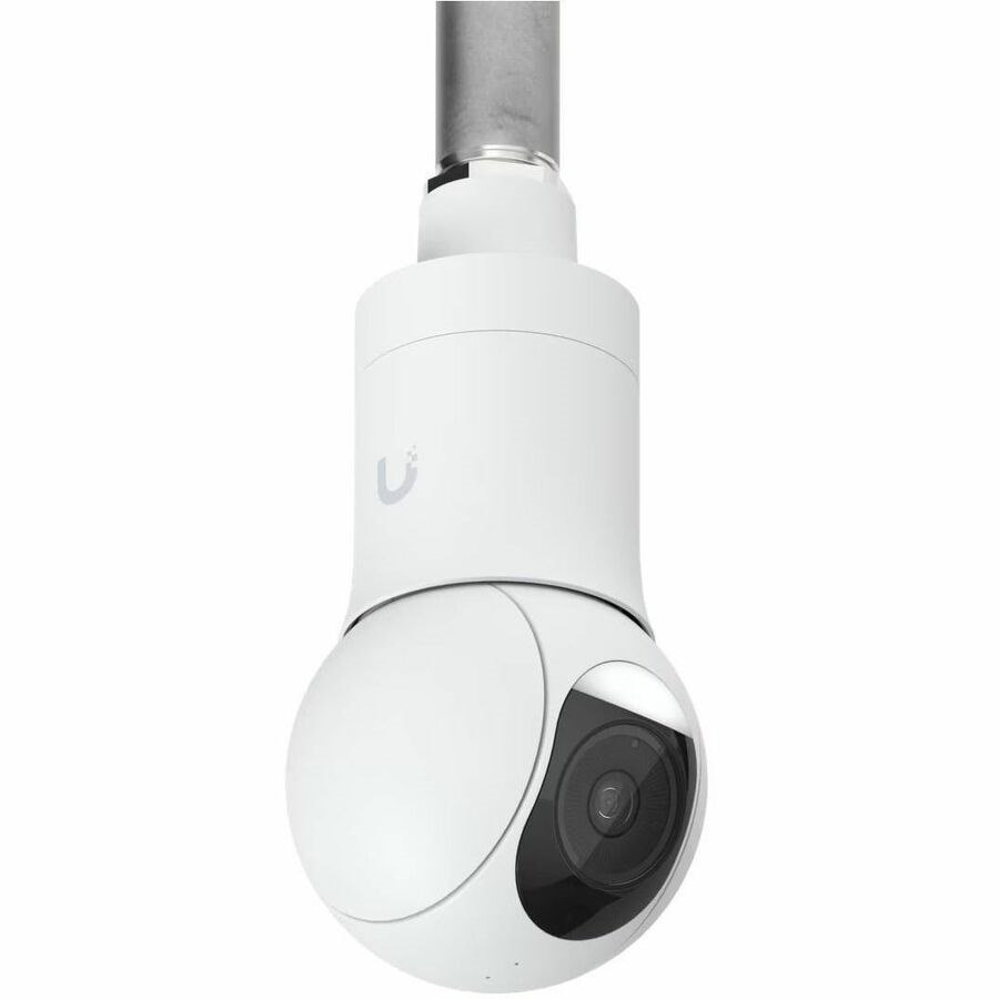 Ubiquiti Camera Mount for Surveillance Camera