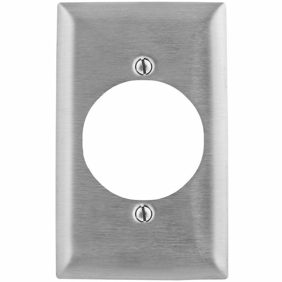 Bryant Faceplate
