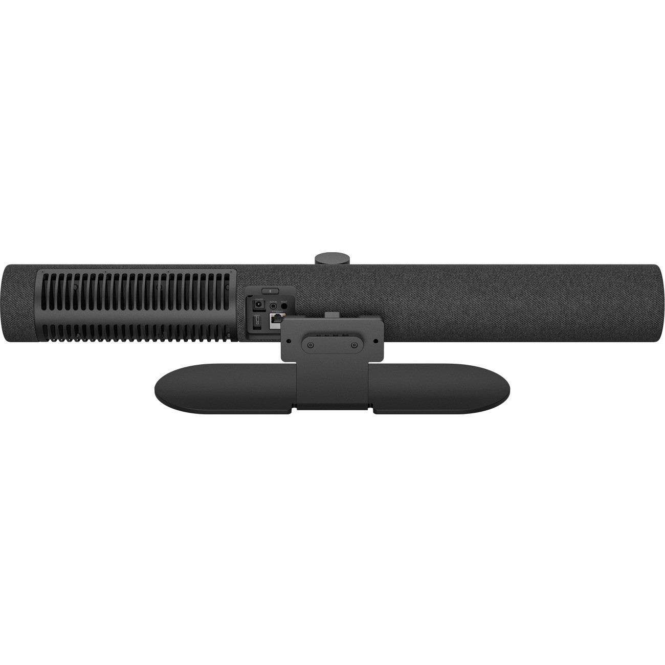Jabra PanaCast 50 Video Bar System Table Stand