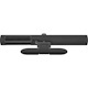 Jabra Video Conferencing System Stand
