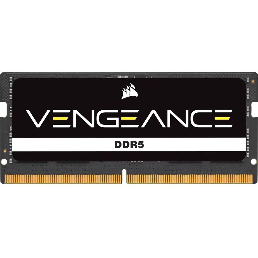 Corsair Vengeance 8GB DDR4 SDRAM Memory Module
