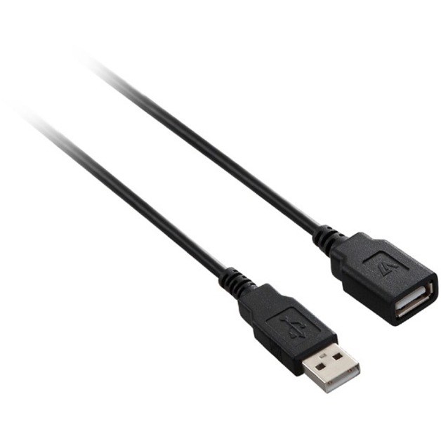 V7 USB Cable