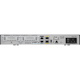 Cisco 1921 Integrated Services Router
